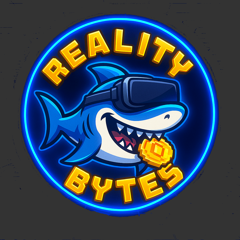 RealityBytesLogo333